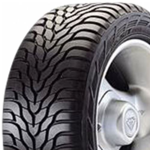 Letná pneumatika Yokohama AVS S/T V801 285/55R18 113V