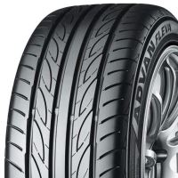 Letná pneumatika Yokohama ADVAN FLEVA V701 225/55R17 97W RPB