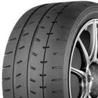 Letní pneumatika Yokohama Advan A052 265/40ZR19 102Y XL
