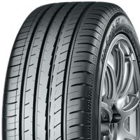 Letná pneumatika Yokohama BluEarth-GT AE51 205/60R16 92V