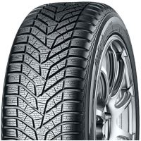 Zimní pneumatika Yokohama BluEarth-Winter V905 225/65R16 100H