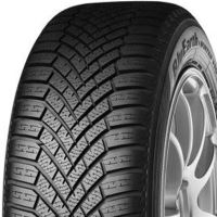 Zimná pneumatika Yokohama V906 BluEarth-Winter 215/55R17 98V XL