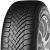 Zimní pneumatika Yokohama BluEarth-Winter V906 225/55R17 101V XL FR Zimní pneumatika Yokohama BluEarth-Winter V906 225/55R17 101V XL FR