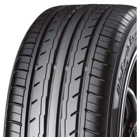 Letná pneumatika Yokohama BluEarth-Es ES32 225/45R17 94V XL RPB