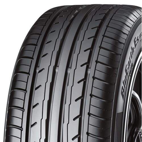 Letná pneumatika Yokohama BluEarth ES-32 185/65R14 86H