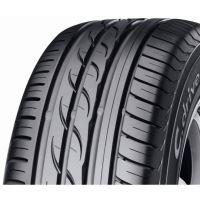 Letná pneumatika Yokohama C.drive 2 AC02 225/45R17 91V RPB MO
