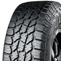 Celoroční pneumatika Yokohama Geolandar A/T4 G018 235/60R18 107H XL FR