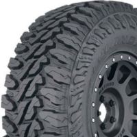 Letní pneumatika Yokohama Geolandar M/T G003 235/85R16 120/116Q  FR