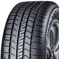 Letná pneumatika Yokohama GEOLANDAR X-CV G057 275/55R19 111W RPB