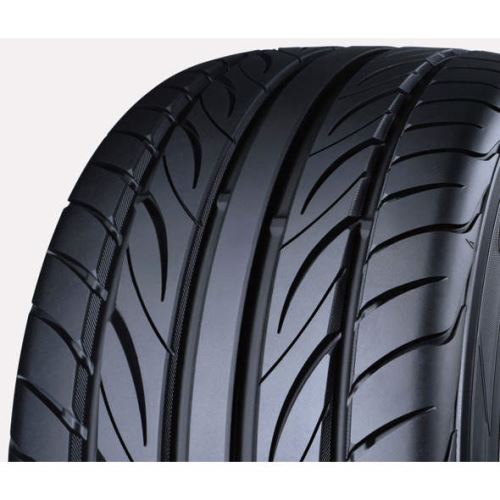 Letná pneumatika Yokohama AS01 S.DRIVE 225/35R17 86Y XL RPB