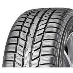 Zimná pneumatika Yokohama V903 W.DRIVE 175/65R14 86T XL