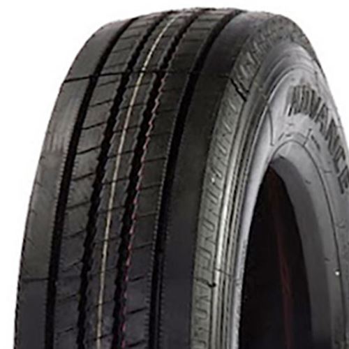 Celoroční pneumatika Advance GL283A 275/70R22.5 148/145M