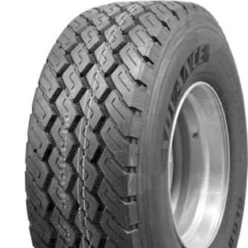 Celoroční pneumatika Advance GL689A 385/65R22.5 164K XL