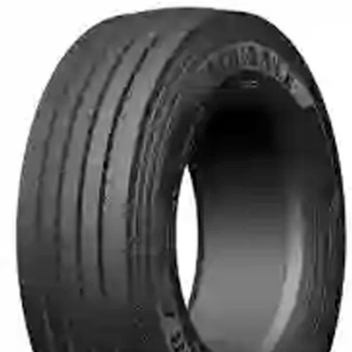 Celoročná pneumatika Advance GRA1 245/70R17.5 136/134M