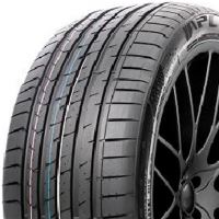Letná pneumatika Aplus A610 275/55ZR19 111W