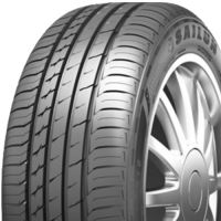 Letní pneumatika Sailun Atrezzo Elite 225/60R17 99V