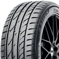 Letná pneumatika Sailun Atrezzo ZSR 255/35ZR18 90Y
