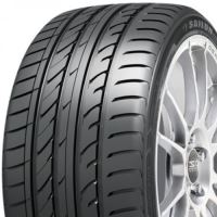 Letná pneumatika Sailun Atrezzo ZSR SUV 235/55R18 100V