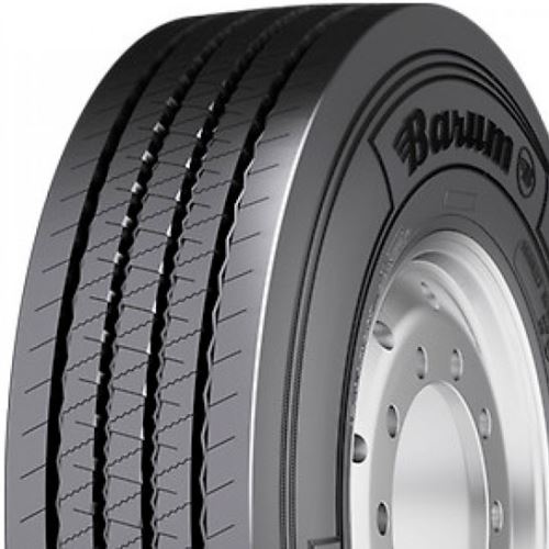 Celoročná pneumatika Barum BF 200 R 205/75R17.5 124/122M