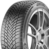 Zimná pneumatika Barum POLARIS 6 225/45R18 95V XL FP