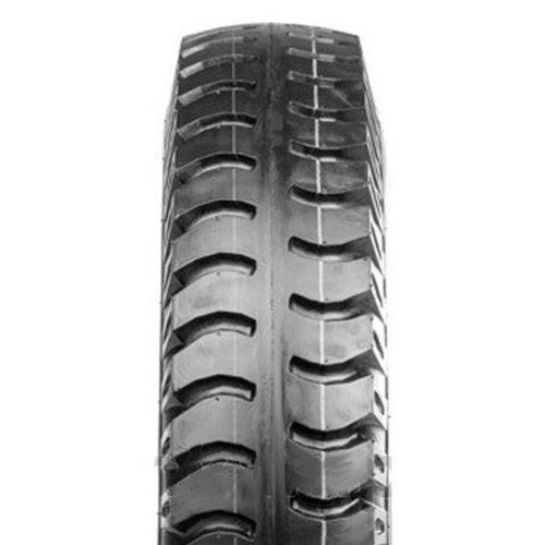Celoročná pneumatika Boka Truck Lug 8.25/0D16 126K