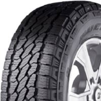 Letná pneumatika Bridgestone DUELER ALL TERRAIN A/T002 255/60R18 112T