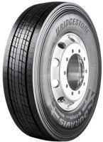 Celoročná pneumatika Bridgestone DURS2 385/65R22.5 160K Celoročná pneumatika Bridgestone DURS2 385/65R22.5 160K