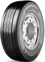 Celoročná pneumatika Bridgestone ECOHT2 385/65R22.5 160K Celoročná pneumatika Bridgestone ECOHT2 385/65R22.5 160K