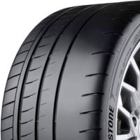 Letná pneumatika Bridgestone POTENZA RACE 245/30R20 90Y XL L