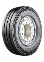 Celoročná pneumatika Bridgestone RT1 215/75R17.5 135/133K