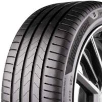 Letní pneumatika Bridgestone Turanza 6 315/40R21 111Y  FR