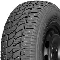 Zimná pneumatika Riken Cargo Winter 195/75R16C 107/105R