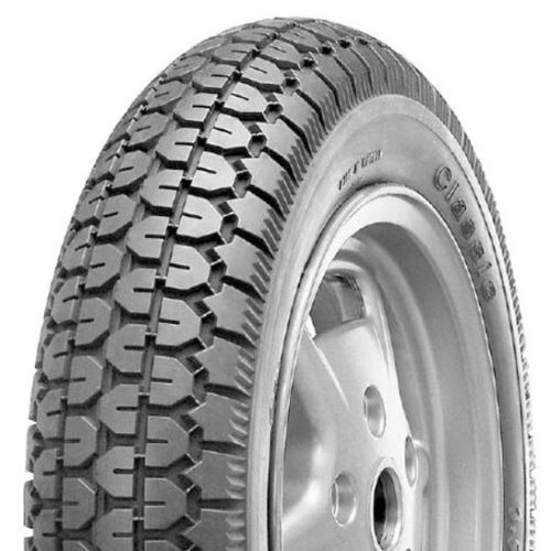 pneumatika Continental ContiClassic 3.5/010 59L