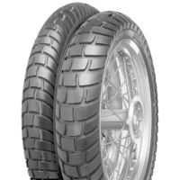 Letná pneumatika Continental ContiEscape F 2.75/R21 45S Letná pneumatika Continental ContiEscape F 2.75/R21 45S