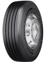 Celoročná pneumatika Continental Conti CoachRegio HD3 295/80R22.5 154/149M Celoročná pneumatika Continental Conti CoachRegio HD3 295/80R22.5 154/149M