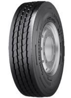 Celoročná pneumatika Continental Conti CrossTrac HS3 13/0R22.5 156/150K Celoročná pneumatika Continental Conti CrossTrac HS3 13/0R22.5 156/150K
