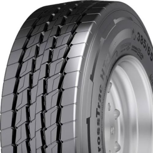 Letná pneumatika Continental Conti CrossTrac HT3 385/65R22.5 160K