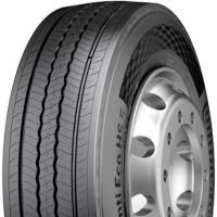 Celoročná pneumatika Continental Conti Eco HS 5 295/80R22.5 154/149M Celoročná pneumatika Continental Conti Eco HS 5 295/80R22.5 154/149M