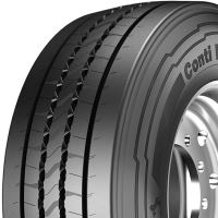 Celoročná pneumatika Continental Conti EcoPlus HT3 + 385/55R22.5 160K Celoročná pneumatika Continental Conti EcoPlus HT3 + 385/55R22.5 160K