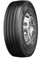 Celoročná pneumatika Continental Conti Hybrid HS5 315/80R22.5 156/150L Celoročná pneumatika Continental Conti Hybrid HS5 315/80R22.5 156/150L