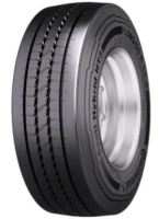 Celoročná pneumatika Continental Conti Hybrid HT3 385/65R22.5 160K Celoročná pneumatika Continental Conti Hybrid HT3 385/65R22.5 160K