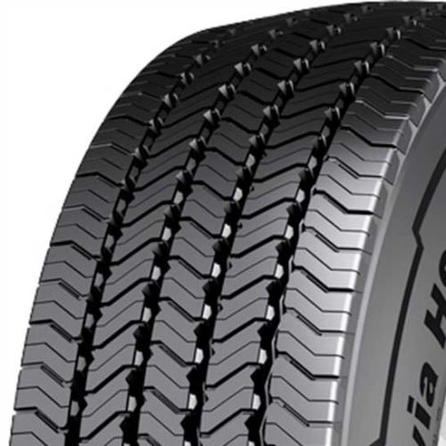 Zimná pneumatika Continental Conti Scandinavia HS3 ED 385/65R22.5 164K
