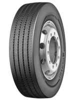 Celoročná pneumatika Continental Conti Urban HA3 305/70R22.5 156/154K Celoročná pneumatika Continental Conti Urban HA3 305/70R22.5 156/154K