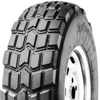 Celoročná pneumatika Continental HSO 13/0R22.5 149/146J Celoročná pneumatika Continental HSO 13/0R22.5 149/146J