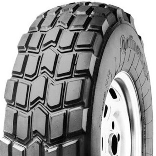 Celoročná pneumatika Continental HSO 13/0R22.5 149/146J