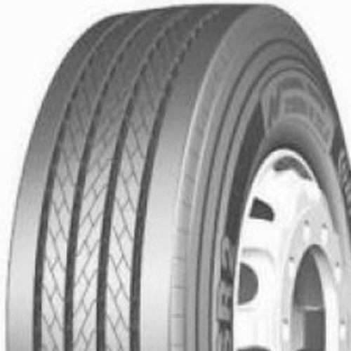 Letná pneumatika Continental HSR2 315/80R22.5 158/150L