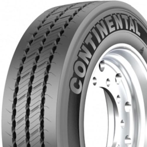 Letná pneumatika Continental HTR2 445/65R22.5 169/000K