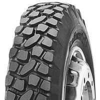 Celoročná pneumatika Continental T 9 10/0R22.5 140/138K Celoročná pneumatika Continental T 9 10/0R22.5 140/138K