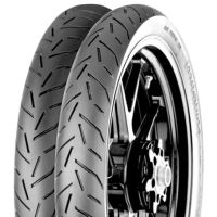 pneumatika Continental ContiStreet 3/0D18 52P