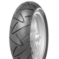 Letná pneumatika Continental ContiTwist F 110/70R16 52S Letná pneumatika Continental ContiTwist F 110/70R16 52S